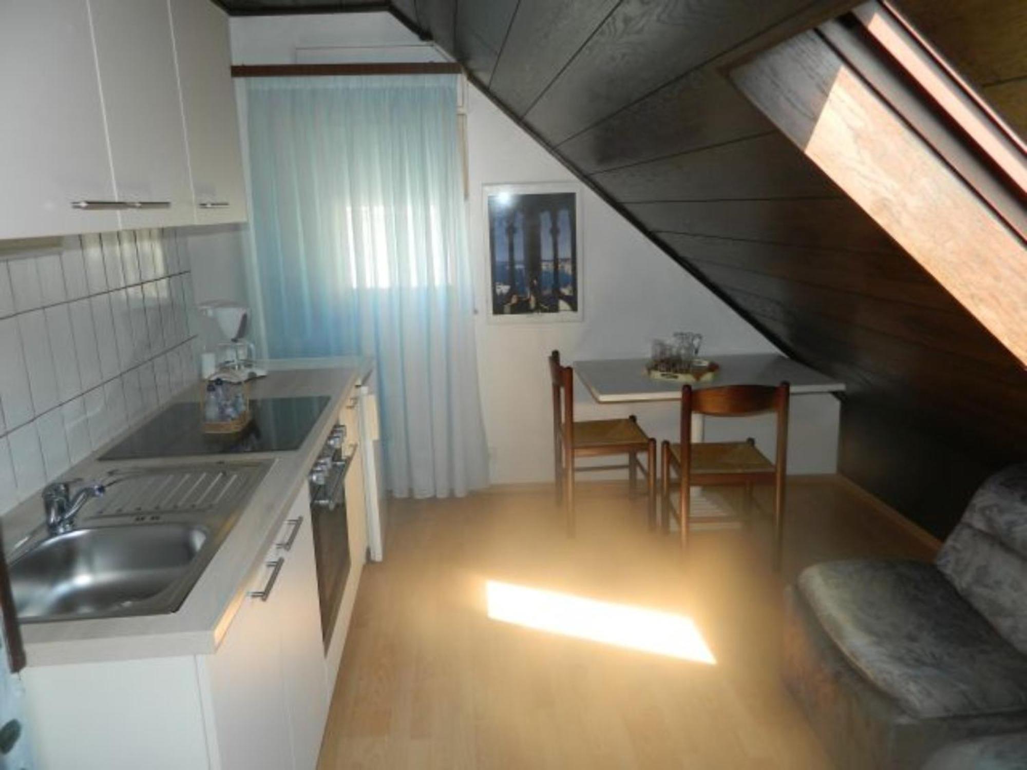 Villa Elit Дуги-Рат Номер фото