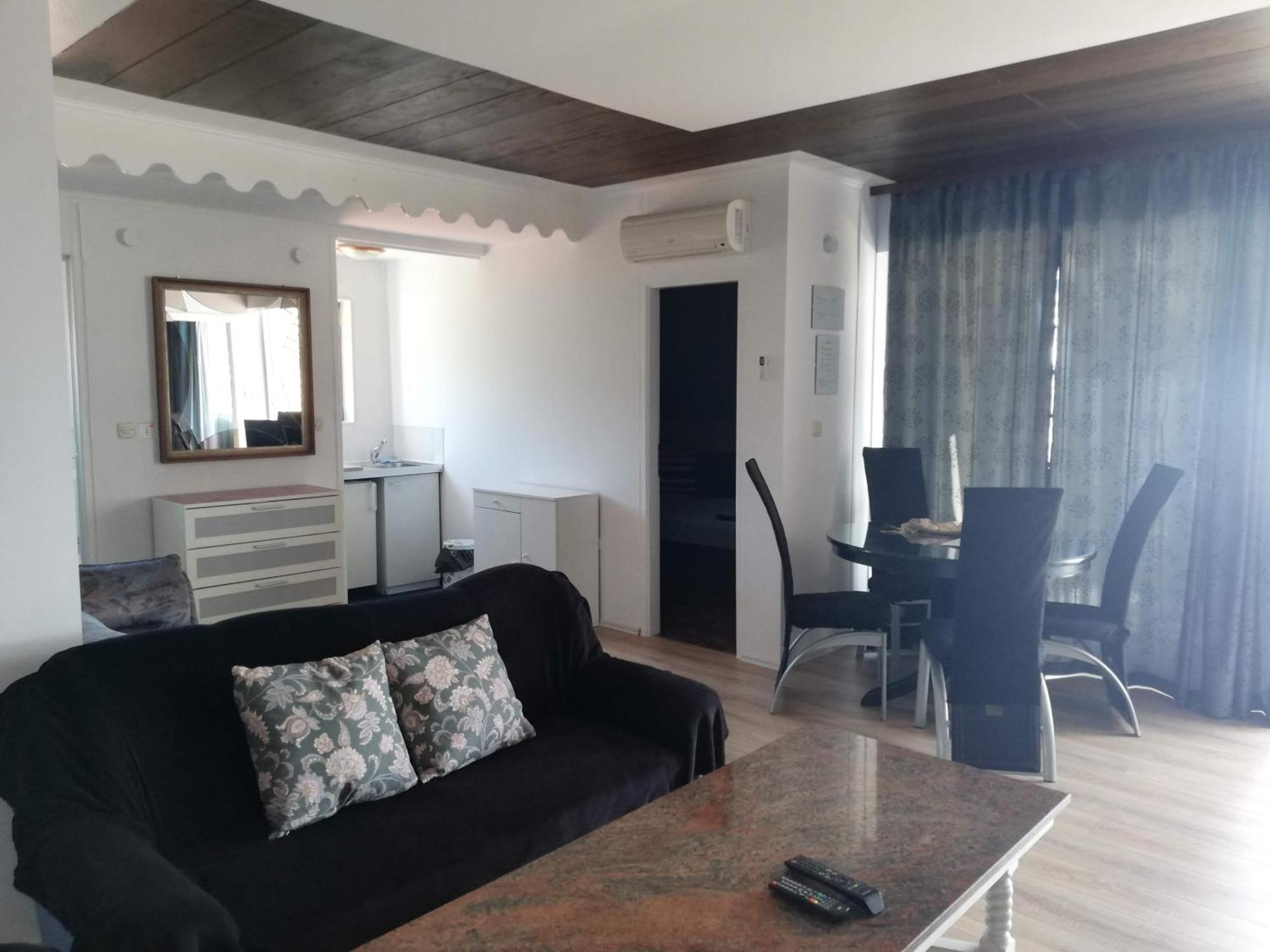 Villa Elit Дуги-Рат Номер фото